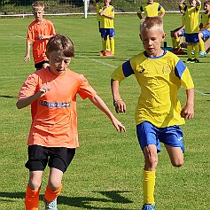 250621 - Opočno - Memoriál Miroslava Kliky r. 2016 - ©PR - 0024