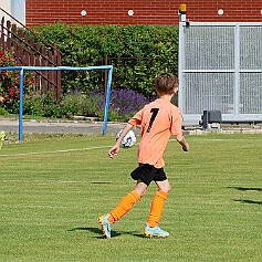 250621 - Opočno - Memoriál Miroslava Kliky r. 2016 - ©PR - 0025