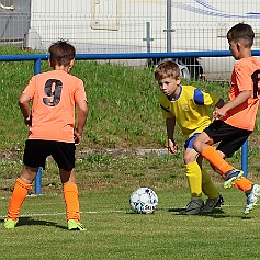 250621 - Opočno - Memoriál Miroslava Kliky r. 2016 - ©PR - 0026