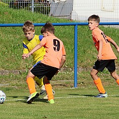 250621 - Opočno - Memoriál Miroslava Kliky r. 2016 - ©PR - 0028