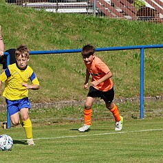 250621 - Opočno - Memoriál Miroslava Kliky r. 2016 - ©PR - 0029