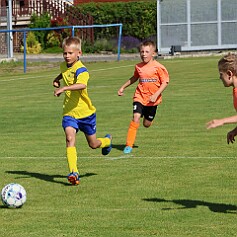 250621 - Opočno - Memoriál Miroslava Kliky r. 2016 - ©PR - 0030