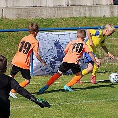 250621 - Opočno - Memoriál Miroslava Kliky r. 2016 - ©PR - 0033