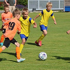 250621 - Opočno - Memoriál Miroslava Kliky r. 2016 - ©PR - 0035