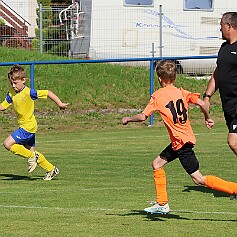 250621 - Opočno - Memoriál Miroslava Kliky r. 2016 - ©PR - 0036