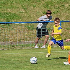 250621 - Opočno - Memoriál Miroslava Kliky r. 2016 - ©PR - 0037