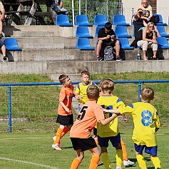 250621 - Opočno - Memoriál Miroslava Kliky r. 2016 - ©PR - 0038