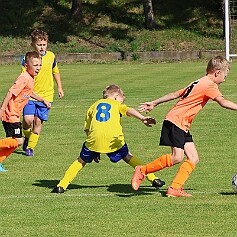 250621 - Opočno - Memoriál Miroslava Kliky r. 2016 - ©PR - 0039