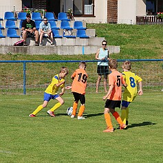250621 - Opočno - Memoriál Miroslava Kliky r. 2016 - ©PR - 0040
