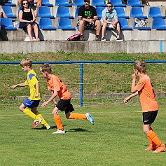 250621 - Opočno - Memoriál Miroslava Kliky r. 2016 - ©PR - 0041