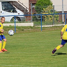 250621 - Opočno - Memoriál Miroslava Kliky r. 2016 - ©PR - 0042