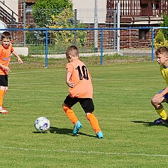 250621 - Opočno - Memoriál Miroslava Kliky r. 2016 - ©PR - 0043