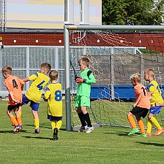 250621 - Opočno - Memoriál Miroslava Kliky r. 2016 - ©PR - 0044