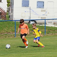 250621 - Opočno - Memoriál Miroslava Kliky r. 2016 - ©PR - 0045