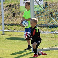 250621 - Opočno - Memoriál Miroslava Kliky r. 2016 - ©PR - 0053