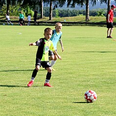 250621 - Opočno - Memoriál Miroslava Kliky r. 2016 - ©PR - 0054