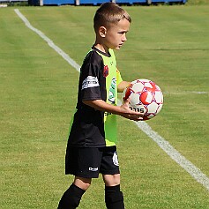 250621 - Opočno - Memoriál Miroslava Kliky r. 2016 - ©PR - 0055