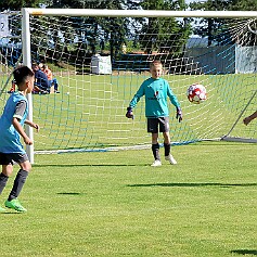 250621 - Opočno - Memoriál Miroslava Kliky r. 2016 - ©PR - 0057