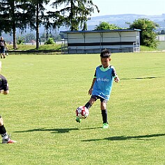 250621 - Opočno - Memoriál Miroslava Kliky r. 2016 - ©PR - 0058