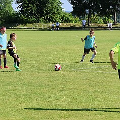 250621 - Opočno - Memoriál Miroslava Kliky r. 2016 - ©PR - 0062