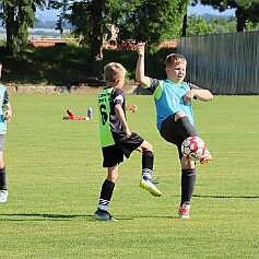 250621 - Opočno - Memoriál Miroslava Kliky r. 2016 - ©PR - 0063