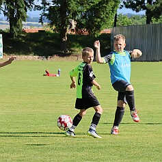 250621 - Opočno - Memoriál Miroslava Kliky r. 2016 - ©PR - 0064