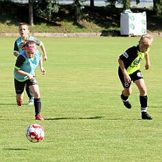 250621 - Opočno - Memoriál Miroslava Kliky r. 2016 - ©PR - 0065