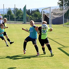 250621 - Opočno - Memoriál Miroslava Kliky r. 2016 - ©PR - 0068