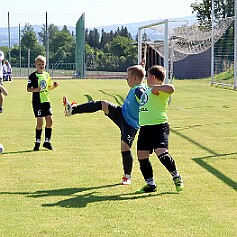 250621 - Opočno - Memoriál Miroslava Kliky r. 2016 - ©PR - 0069