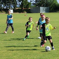 250621 - Opočno - Memoriál Miroslava Kliky r. 2016 - ©PR - 0071