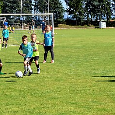 250621 - Opočno - Memoriál Miroslava Kliky r. 2016 - ©PR - 0072