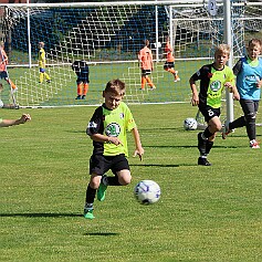 250621 - Opočno - Memoriál Miroslava Kliky r. 2016 - ©PR - 0074