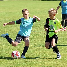 250621 - Opočno - Memoriál Miroslava Kliky r. 2016 - ©PR - 0076