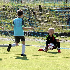 250621 - Opočno - Memoriál Miroslava Kliky r. 2016 - ©PR - 0078