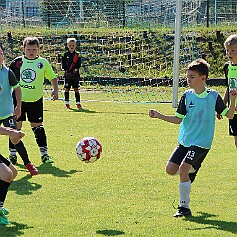 250621 - Opočno - Memoriál Miroslava Kliky r. 2016 - ©PR - 0080