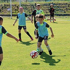 250621 - Opočno - Memoriál Miroslava Kliky r. 2016 - ©PR - 0081