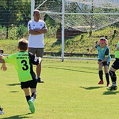 250621 - Opočno - Memoriál Miroslava Kliky r. 2016 - ©PR - 0082