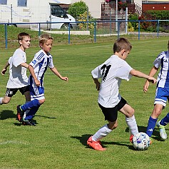 250621 - Opočno - Memoriál Miroslava Kliky r. 2016 - ©PR - 0083