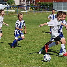 250621 - Opočno - Memoriál Miroslava Kliky r. 2016 - ©PR - 0084