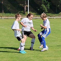 250621 - Opočno - Memoriál Miroslava Kliky r. 2016 - ©PR - 0085