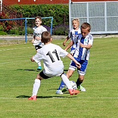 250621 - Opočno - Memoriál Miroslava Kliky r. 2016 - ©PR - 0086