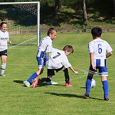 250621 - Opočno - Memoriál Miroslava Kliky r. 2016 - ©PR - 0087