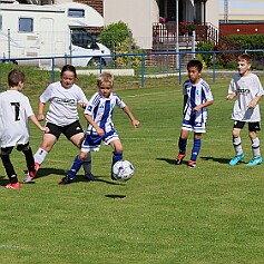 250621 - Opočno - Memoriál Miroslava Kliky r. 2016 - ©PR - 0088