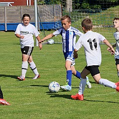 250621 - Opočno - Memoriál Miroslava Kliky r. 2016 - ©PR - 0090