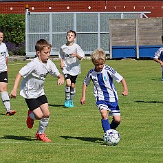 250621 - Opočno - Memoriál Miroslava Kliky r. 2016 - ©PR - 0093