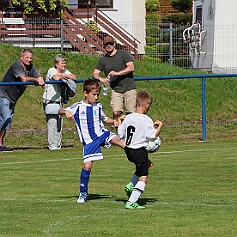 250621 - Opočno - Memoriál Miroslava Kliky r. 2016 - ©PR - 0094