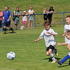250621 - Opočno - Memoriál Miroslava Kliky r. 2016 - ©PR - 0095
