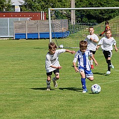 250621 - Opočno - Memoriál Miroslava Kliky r. 2016 - ©PR - 0097