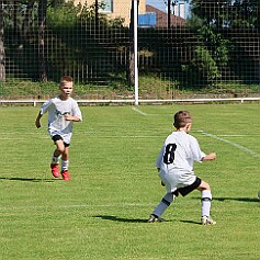 250621 - Opočno - Memoriál Miroslava Kliky r. 2016 - ©PR - 0098