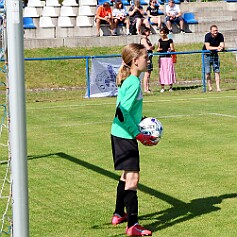 250621 - Opočno - Memoriál Miroslava Kliky r. 2016 - ©PR - 0101